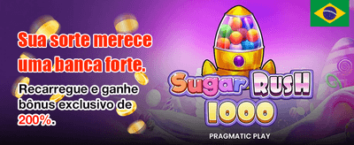 Ganhe Grandes Prêmios Agora! banner