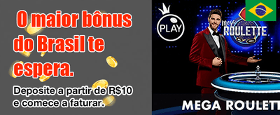 Bônus Exclusivo Cassino VIP 222 banner
